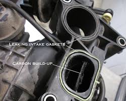 See P1E45 in engine